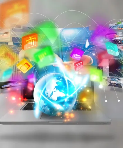 Ticaret'ten reklamlara sıkı denetim! Yeni kurallar 1 Ağustos'ta yürürlüğe giriyor