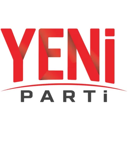 Yeni Parti isim tartışması! Hukuki süreci başlatıyoruz
