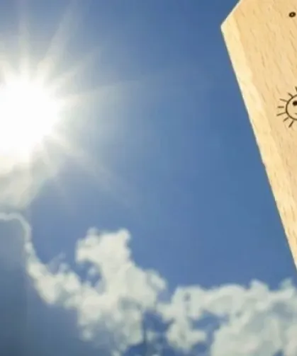 Yurtta bugün hava nasıl olacak? (12 Temmuz 2026)