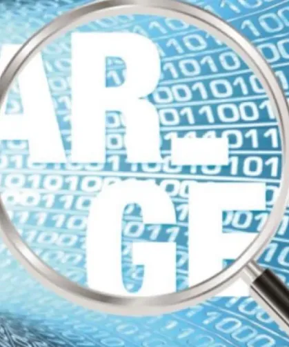 2025'te Ar-Ge'ye 254 milyar TL harcadık! Ar-Ge'de en büyük pay üniversitelere