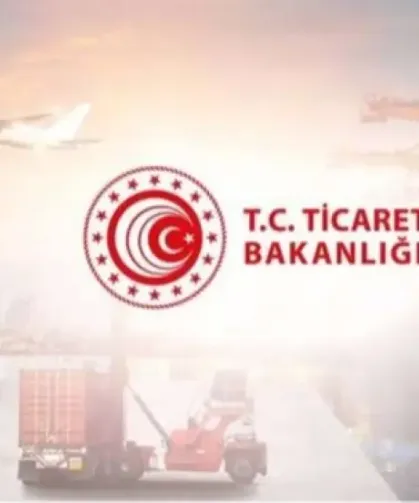 7 ayda 8,9 milyar TL'lik ek tahakkuk ve ceza... Cezalar geçen yıla göre yüzde 29 arttı