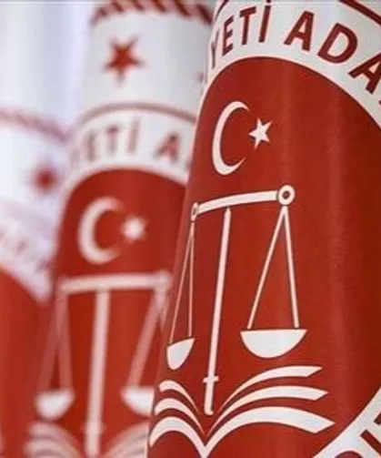 Adalet'ten Melih Meriç saldırısına derhal soruşturma