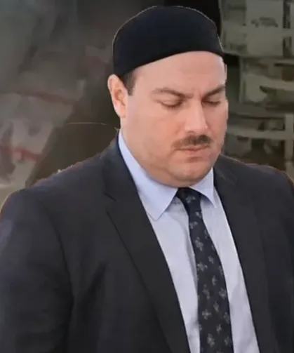 Alihan Kuriş tutuklandı! O operasyonda 38 şüpheliden 32'si tutuklandı
