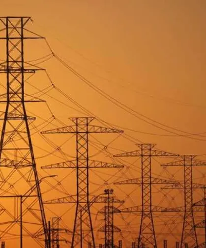 Elektrik zammı iddialarına yalanlama!
