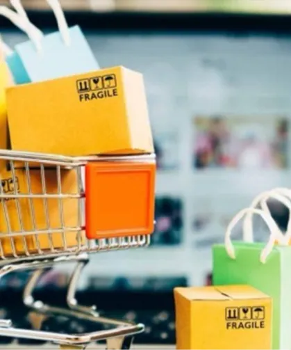 Reklam Kurulu'ndan yanıltıcı reklamlara 32,6 milyon liralık ceza
