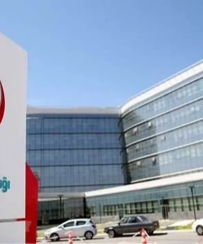 Sağlık Bakanlığı'ndan ilaç fiyatlandırmasına yeni düzenleme