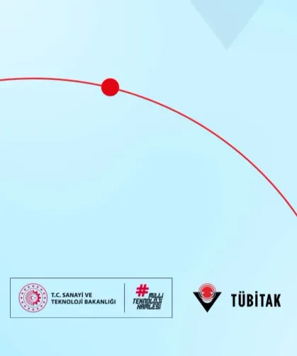 TÜBİTAK'tan lisansüstü araştırmacılara performans bursu çağrısı
