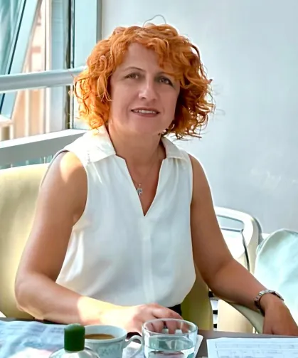 Uzmanından ailelere uyarı... 'Büyüyünce düzelir' diye beklemeyin
