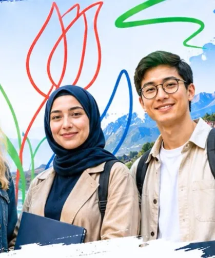 YÖK'ten öğrencilere COP31 çağrısı... Son başvuru 26 Ağustos