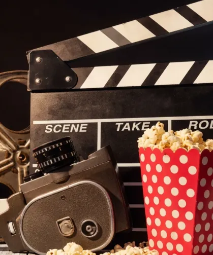 8 yeni film sinemaseverlerle buluştu