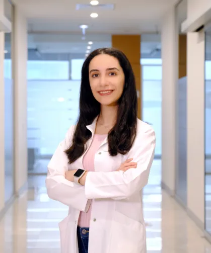 Beslenme çantası çürük riskini artırabilir