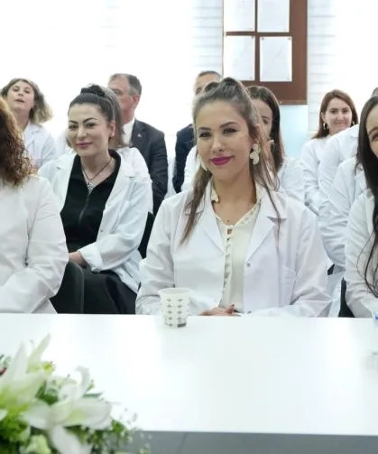 Öğretmenlerin ikinci atama sonuçları belli oldu... İşte il dışı atama sonuçları