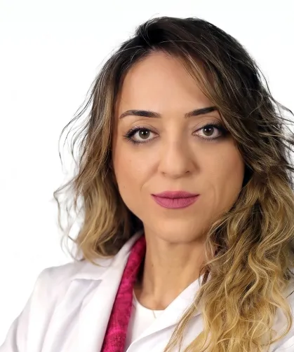 Okullar açılıyor, uzmanlar uyarıyor: Çocukların 'karın ağrısı' gerçek olabilir