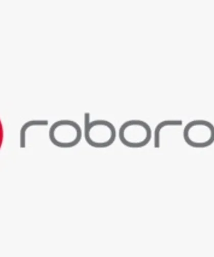 Roborock, 2026 yılının ilk yarısında yüzde 27,6'lık gelir artışı kaydetti ve küresel pazardaki liderliğini pekiştirdi