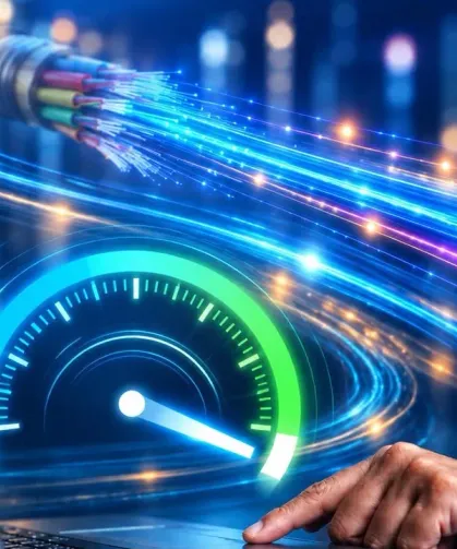 Türkiye'nin dijital altyapısı büyüyor... Mobil abone sayısı 102,2 milyona ulaştı