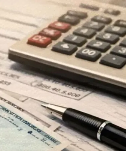 Vergi denetiminde yeni ihtisas yapıları 1 Ekim'de faaliyete geçiyor