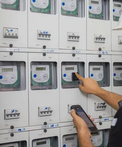 6,5 milyon haneyi etkileyecek limit açıklandı... Elektrik faturasında destek sınırı değişti