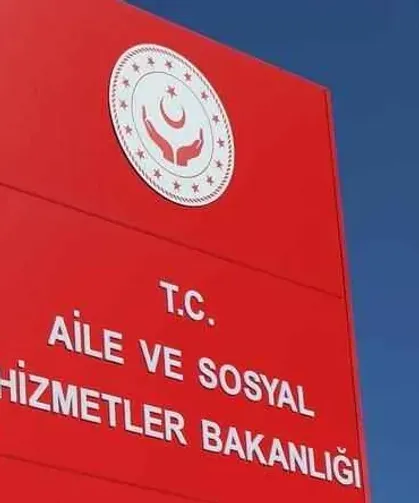 Bakanlıktan çocuk mahremiyeti uyarısı! Mahkemeden erişim engeli kararı