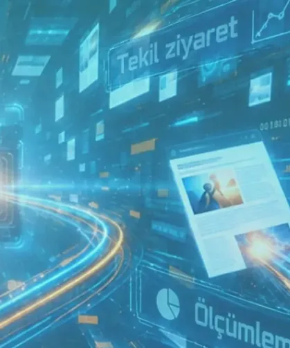 BİK'ten internet haber sitelerinin teknik kurallarına ayar