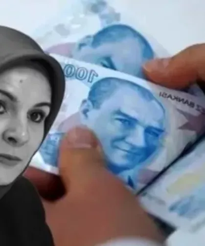 Evde Bakım Yardımı ödemeleri hak sahiplerinin hesaplarında