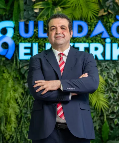 İşletmelere 81 ilde indirimli elektrik fırsatı