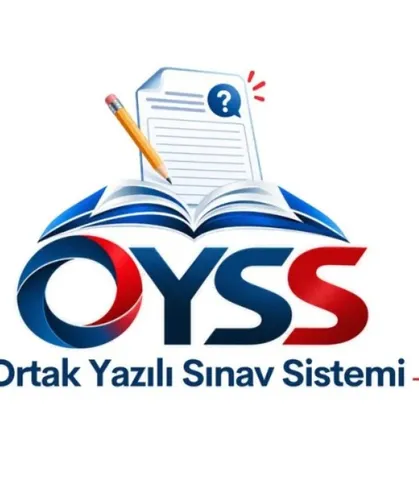 MEB'den o sınavlarla ilgili sıkça sorulan soruları yanıtladı