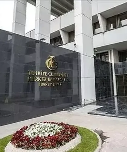 Merkez Bankası, PPK özetini yayımladı