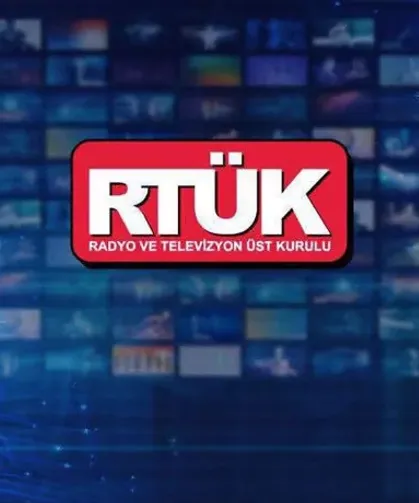 RTÜK'ten yayın kuruluşlarına dolandırıcılık uyarısı