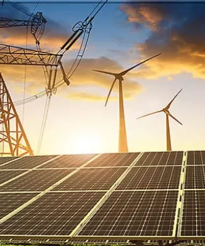 Sanayide enerji tüketimi 1,72 milyon terajulu aştı! Sanayide en çok elektrik tüketildi
