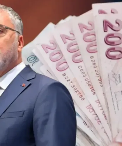Şehit yakınları ve gazilerin çocuklarına 609 milyon TL'lik eğitim desteği
