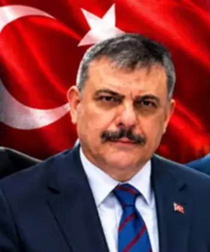 Türkiye-Belçika Zirvesi Brüksel'de! Terörle mücadele, vize ve göç masada