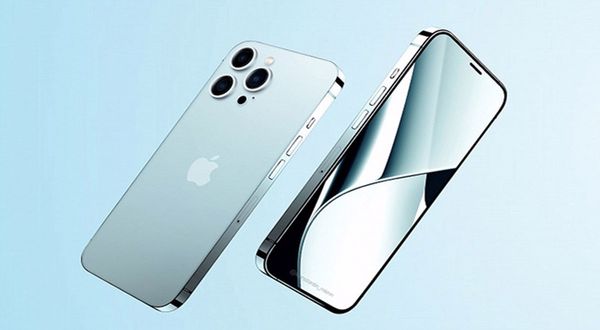 iPhone 14 serisinin özellikleri nasıl olacak?