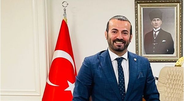 Mehmet Ali Uykur: Hasbelkader bir araya gelmedik