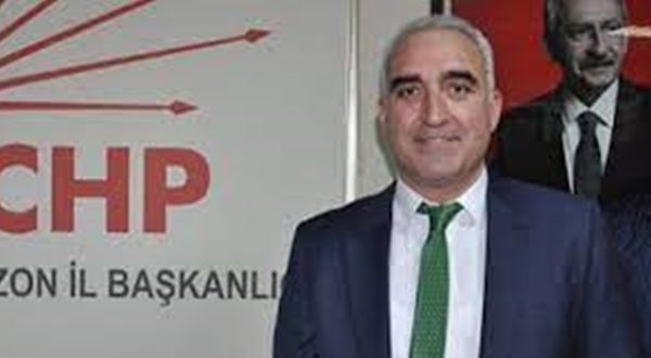 Başkan Hacısalihoğlu, 'Bayram Coşkusunu Hep Birlikte Yaşayalım”'