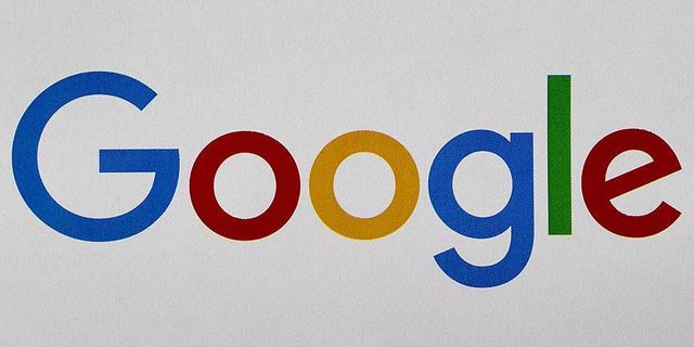 Google çalışanlarından 'cinsel taciz' protestosu