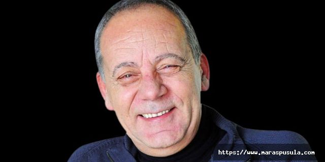 Usta gazeteci Bekir Coşkun hayatını kaybetti