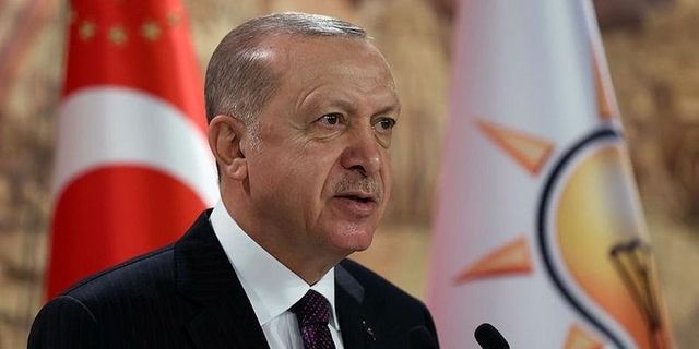 Erdoğan duyurdu, Kira düzenlemesi geliyor