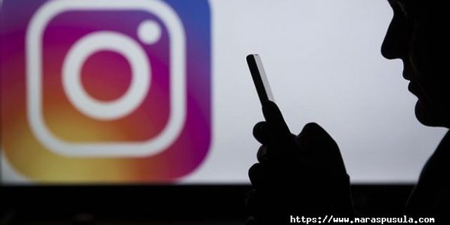 Instagram kullananlara dikkat! ‘Dolandırıcılık’ uyarısı yapıldı