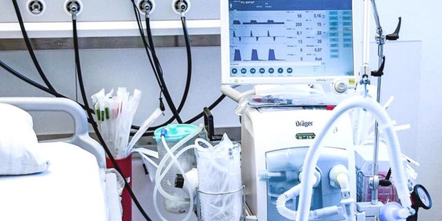 Oksijen cihazı kullanan hastaların elektrik masrafı faturadan düşürülmeli!