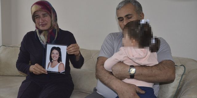 Kahramanmaraş'ta o koca hakkında iddianame hazırlandı