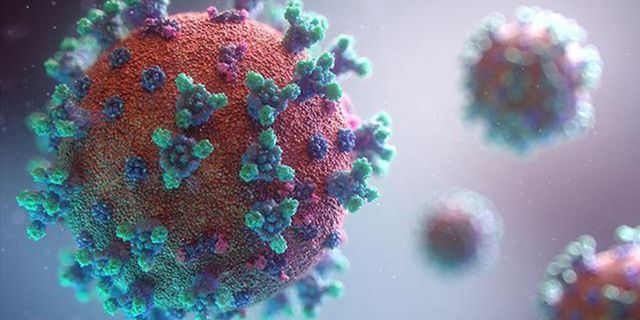 Gizemli hepatit virüsü yayılmaya devam ediyor!