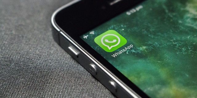 WhatsApp ücretli mi olacak?