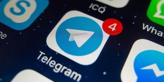 Telegram ücretli mi oluyor? Telegram Premium neler sunacak?