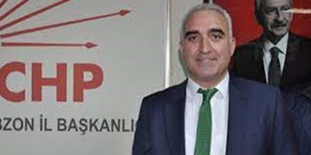 Başkan Hacısalihoğlu, 'Bayram Coşkusunu Hep Birlikte Yaşayalım”'