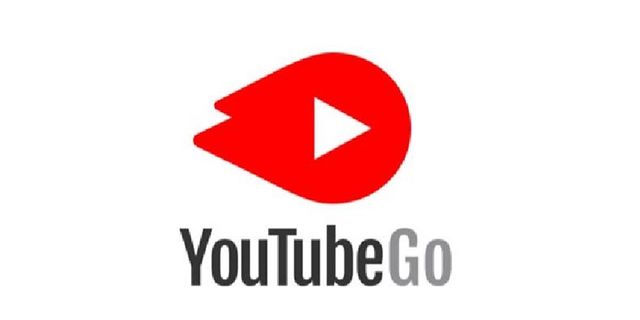YouTube Go ne zaman kaldırılacak?
