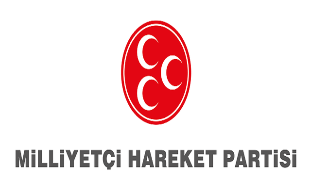 Kahramanmaraş MHP'de iki ilçe başkanı görevden alındı!