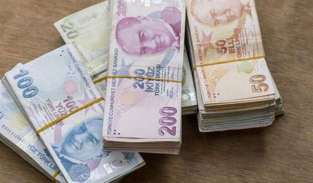 Kahramanmaraş'a 75 bin lira destek verilecek