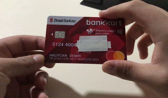 Yarından sonra saat 23.59’da son bulacak: Ziraat Bankası duyurdu!