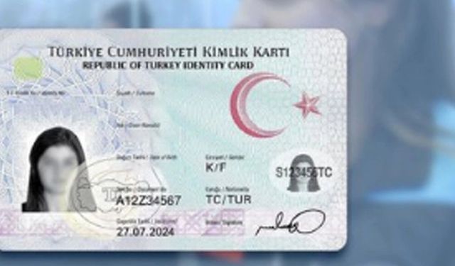 TC Kimlik Numarası 0-2-4-6-8 ile Bitenlere 50.000 TL Ödeme!