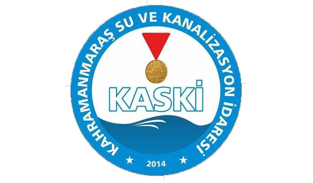 KASKİ personel alımı yapacak